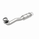 MagnaFlow Conv Direct Fit 10-11 Honda CR-V 2.4L