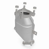 Magnaflow Conv DF 90-95 Honda Civic 1.5L Closed Couple