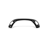 MUSE JAPAN NISSAN SKYLINE R32 / BNR32 GTR TOP CLUSTER COVER PANEL