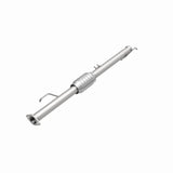 MagnaFlow Conv DF 00-04 Tundra 3.4L Rear