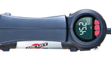 Air Lift Digital Portable Compressor