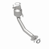 MagnaFlow Conv DF 04-07 Suzuki Aerio 2.3L