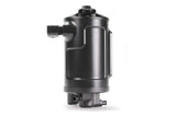 PERRIN 22-26 Subaru WRX Air Oil Separator - Black