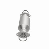 MagnaFlow Conv DF 96-98 Toyota Celica 2.2L