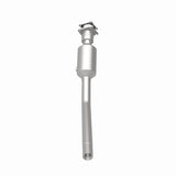 MagnaFlow Conv DF STRATUS- 01-05 2.4L OEM