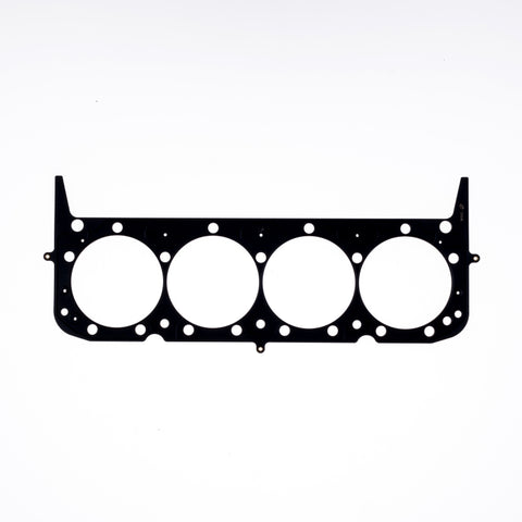 Cometic Chevy Gen1 Small Block V8 .060in MLS Cylinder Head Gasket - 4.200in Bore