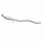 Magnaflow Conv DF 2007-2012 GL450 4.6 L Underbody