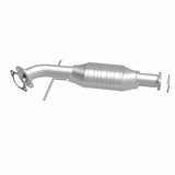 MagnaFlow Conv DF 02-05 Sedona 3.5L Rear