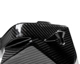 VR Performance BMW M3/M4/M2 Comp F8X Carbon Fiber Air Intake Kit