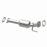 Magnaflow California Direct Fit Converter 12-15 Chevrolet Sonic 1.8L