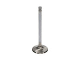 Manley Chevrolet Big Block Exhaust Valve Kit - 1.850in Head Dia. 5.500in O/A Length, 0.3415in Stem
