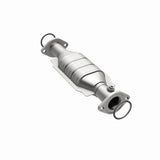 MagnaFlow Conv DF 98-00 Mazda 626 2.0L OEM