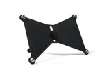 PERRIN 18-21 Subaru WRX/STI & 13-20 BRZ / 17-20 Toyota 86 & 13-16 FR-S License Plate Relocation Kit