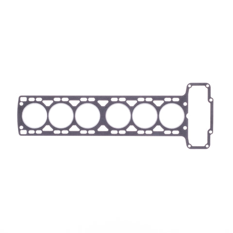 Cometic Jaguar 3.4L XK6 .043in CFM Cylinder Head Gasket - 85mm Bore