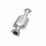 MagnaFlow Conv Direct Fit Suzuki 89-94
