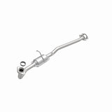 MagnaFlow Conv DF 95-96 Geo Metro 1.3L