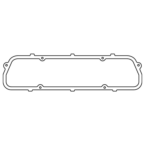 Cometic Holden 253/304/308 V8 .188in Fiber Valve Cover Gasket