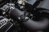 VR Performance Scion FR-S/Toyota GT-86/Subaru BRZ FA20 Cold Air Intake Kit