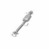 MagnaFlow Conv Dir Fit Tracker-Sidekick 94-96