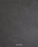 MUSE JAPAN NISSAN SKYLINE BNR34 V SPEC STYLE SEAT GREY FABRIC NON-DOTTED **PRE ORDER**