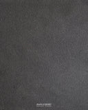 MUSE JAPAN NISSAN SKYLINE BNR34 V SPEC STYLE SEAT GREY FABRIC NON-DOTTED **PRE ORDER**