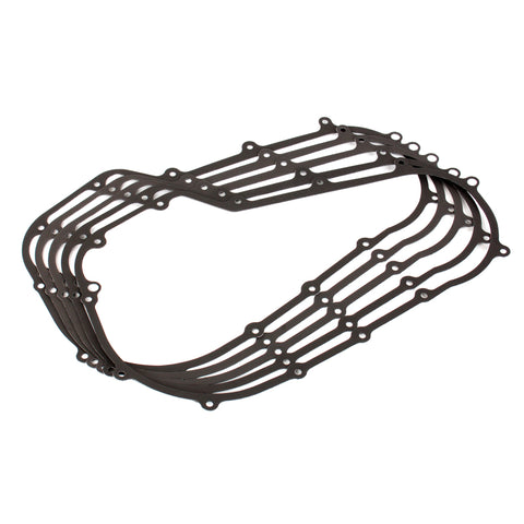 Cometic Harley-Davidson Milwaukee 8 Primary Gasket 2017-,.060in AFM , All Fl, 5 Pk