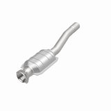MagnaFlow Conv Vol 28.75X6.5X4 2.25/2.5