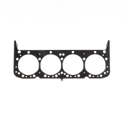 Cometic Chevy Gen1 Small Block V8 .080in MLS Cylinder Head Gasket - 4.060in Bore - Vortec Heads