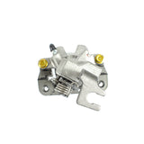 Power Stop 06-15 Mazda MX-5 Miata Rear Left Autospecialty Caliper w/Bracket