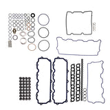 Cometic Ford 6.0L Power Stroke Top End Gasket Kit-96mm Bore-w/out Cyl Head Gaskets