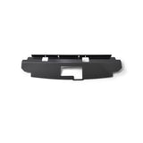 MUSE JAPAN Nissan Skyline GTR BCNR33 DRY CARBON COOLING PANEL **PRE ORDER ONLY**