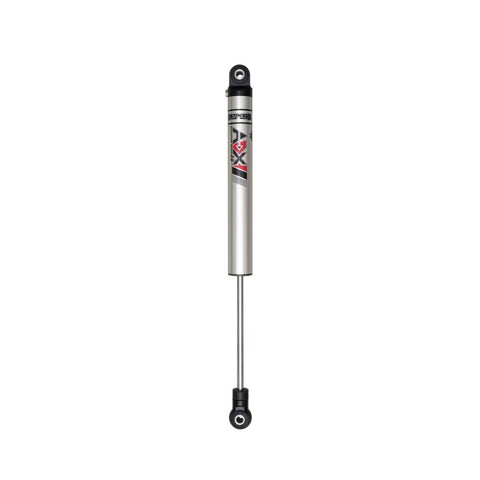 Skyjacker 20-25 Jeep Gladiator ADX M2.0 Adventure Series Aluminum Monotube Shock - Rear