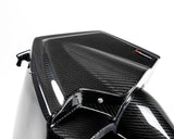 VR Performance Audi S4/S5 B9 3.0T Carbon Fiber Air Intake