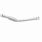 MagnaFlow Conv DF 05-06 Equinox 3.4L