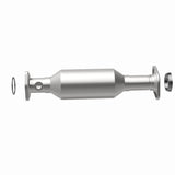 Magnaflow Conv DF 97-01 Honda CR-V 2.0L