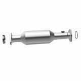 MagnaFlow Conv Direct Fit 96-99 Acura Integra (LS/RS/GS) 1.8L