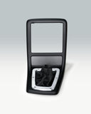 MUSE JAPAN NISSAN SKYLINE R32 HERITAGE CENTER CONSOLE SURROUND WITH SHIFT BOOT PRE ORDER