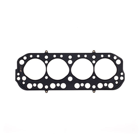 Cometic BMC 1.8L B-Series .060in MLS Cylinder Head Gasket - 83mm Bore