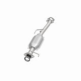 MagnaFlow Conv Dir Fit Tracker-Sidekick 94-96