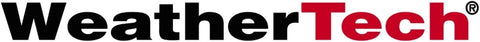 WeatherTech 20-25 Subaru Legacy/Outback Rear All-Weather Floor Mats - Tan