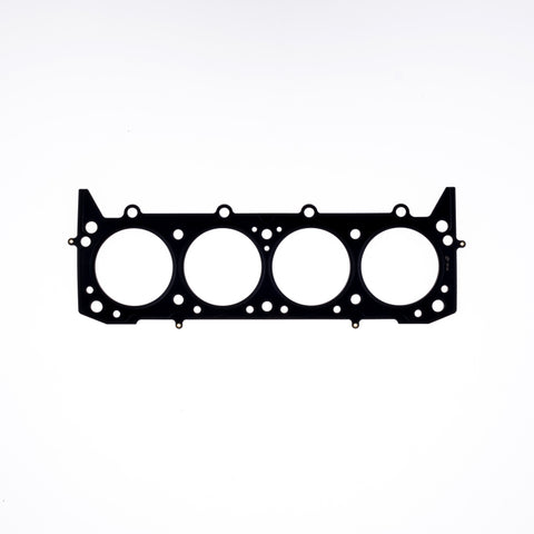 Cometic AMC 290/304/343/360 Gen-2/3 V8 .040in MLS Cylinder Head Gasket - 4.140in Bore