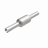 MagnaFlow California Graden Conv Direct Fit 1993 Chevrolet/GMC C2500/K1500/K2500