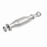 Magnaflow Conv DF 2003-2006 MONTERO 3.8 L Underbody