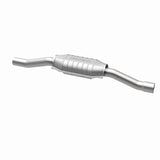 MagnaFlow Conv DF Regal-Lumina-Cutlass-Grand