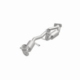 MagnaFlow Conv DF 99-00 Windstar 3.0L V6