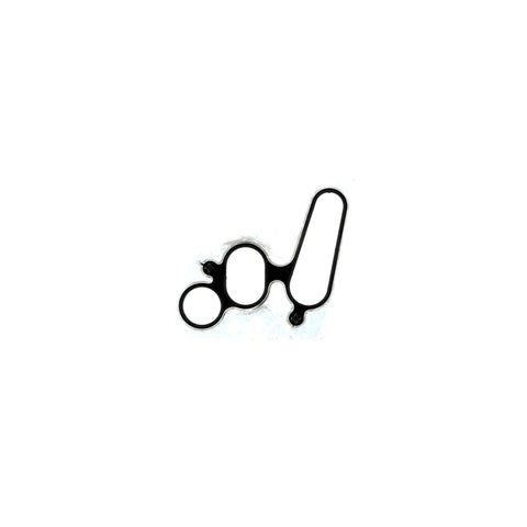 Cometic Harley-Davidson Milwaukee 8, Engine To Tran Gasket, 2017- , 1Pk
