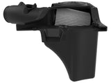 aFe 23-24 Honda Civic Type R Takeda Momentum Cold Air Intake System w/ Pro DRY S Filter