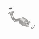 MagnaFlow Conv Direct Fit 16-18 Honda HR-V 1.8L