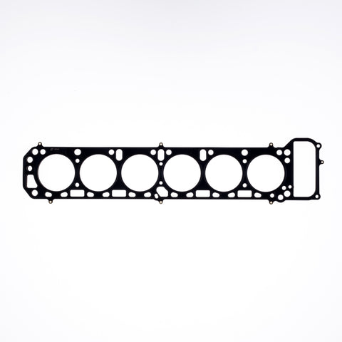 Cometic Nissan L23/L24/L24E/L26 .036in MLS Cylinder Head Gasket - 85mm Bore