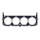 Cometic Chevrolet Gen-1 Small Block V8 .092in MLS Cylinder Head Gasket - 4.125in Bore